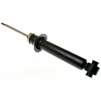 DSB116G