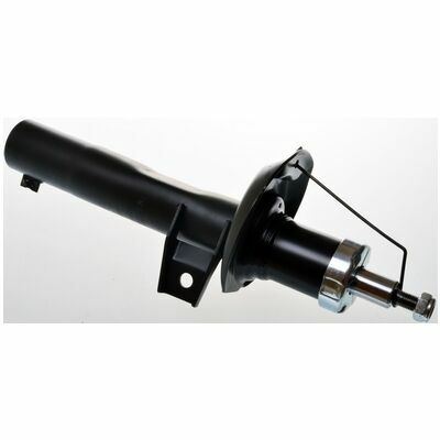 DSB131G