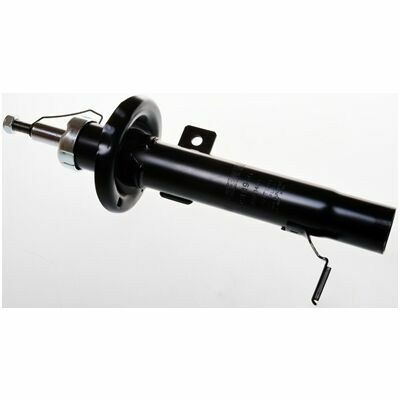 DSB195G