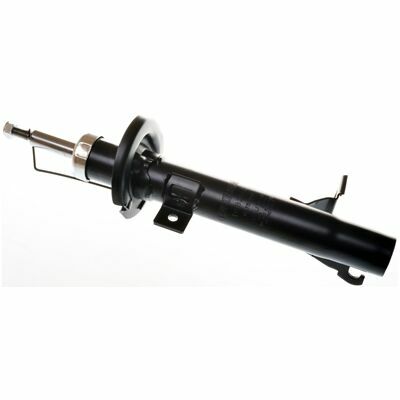 DSB256G