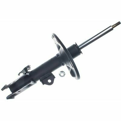 DSB377G