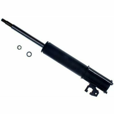 DSB414G
