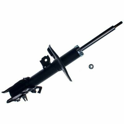 DSB439G