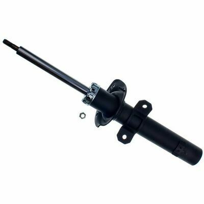 DSB478G
