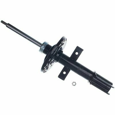 DSB526G
