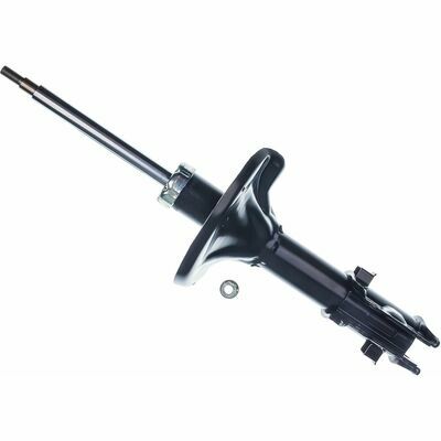 DSB531G
