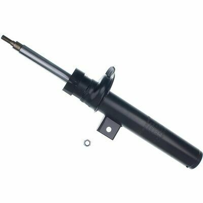 DSB544G