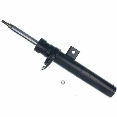 DSB545G