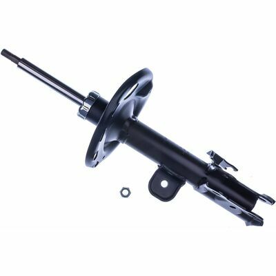 DSB588G