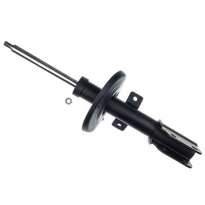 DSB595G