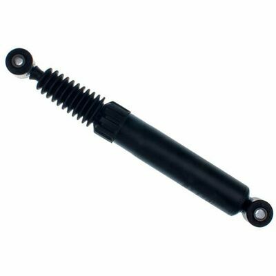 DSF160G