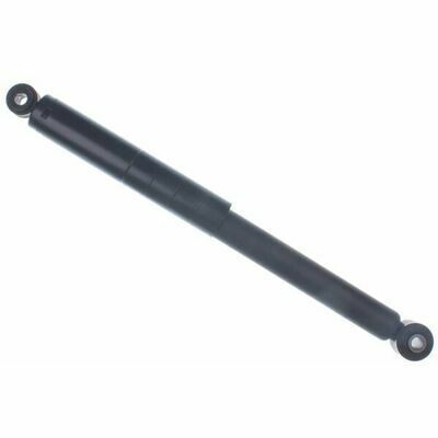 DSF249G