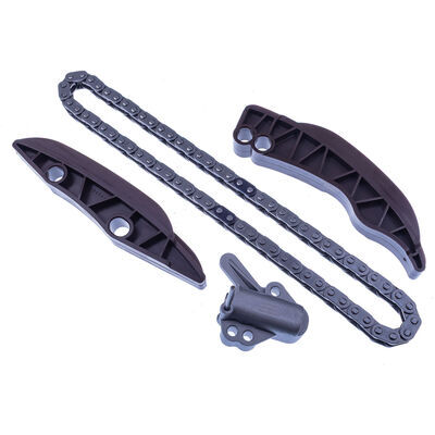 TC10020