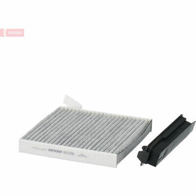 DCF705K