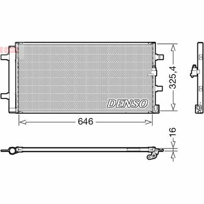 DCN02041