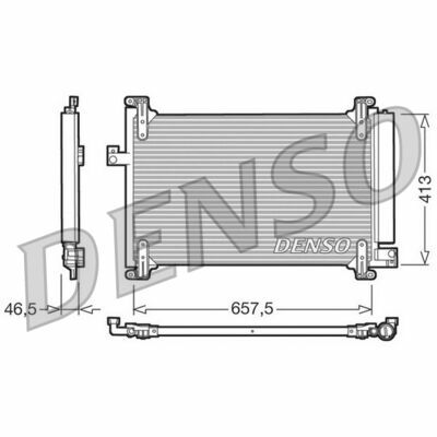 DCN09083
