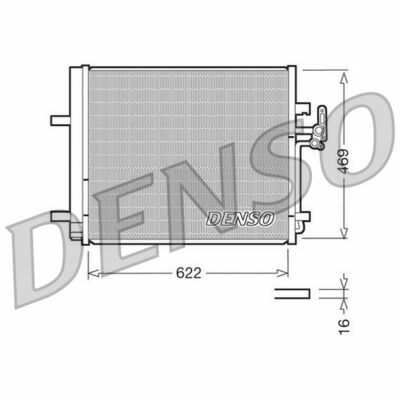 DCN10016