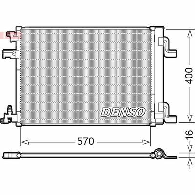 DCN20001