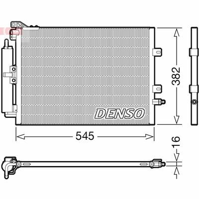 DCN23040
