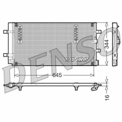 DCN32060