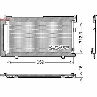 DCN36006