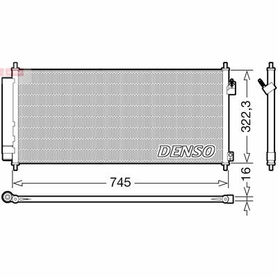 DCN40026