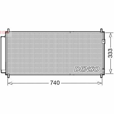 DCN40030