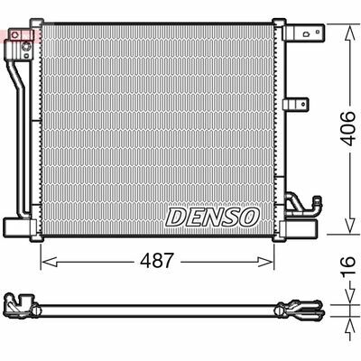DCN46018