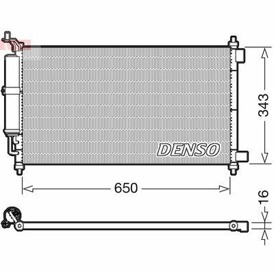 DCN46020