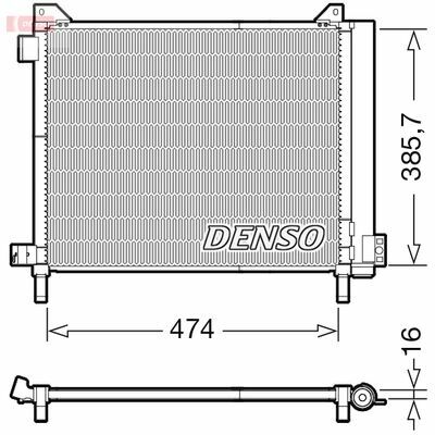 DCN46030