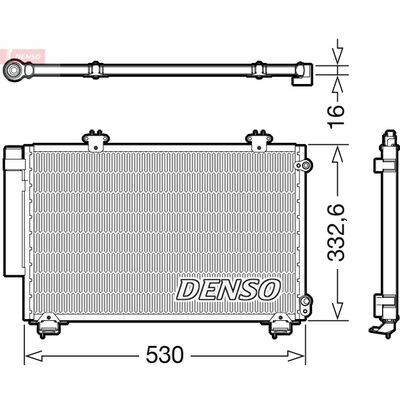 DCN50060