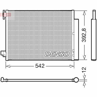 DCN99082