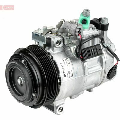 DCP21033
