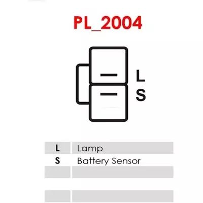 DCP46029