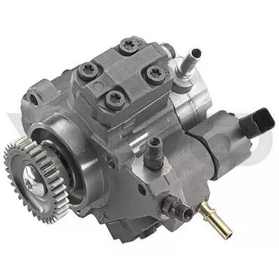 DCRP302300