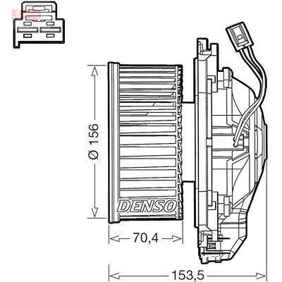 DEA05012