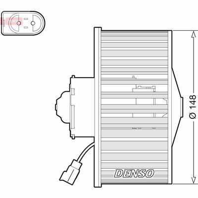 DEA10054