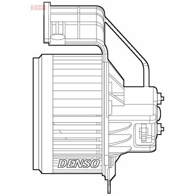 DEA23020