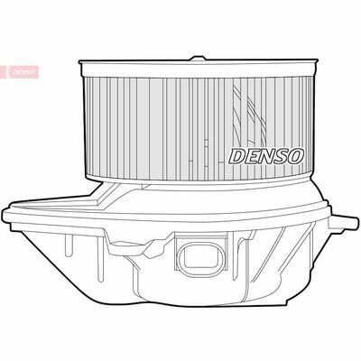 DER09014