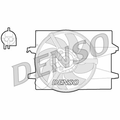 DER10004