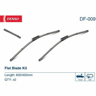 DF-009