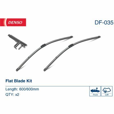 DF-035