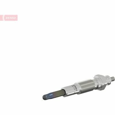 DG-114