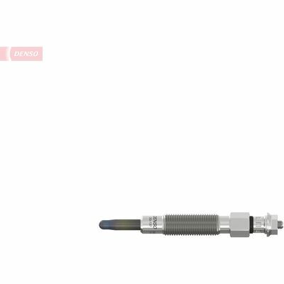 DG-603