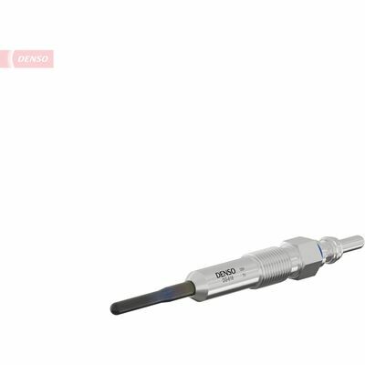 DG-618