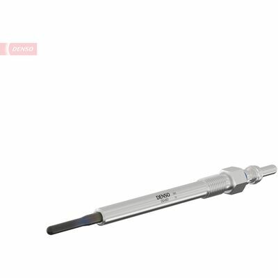 DG-663