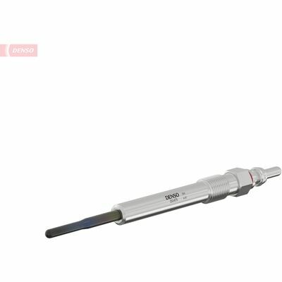 DG-675