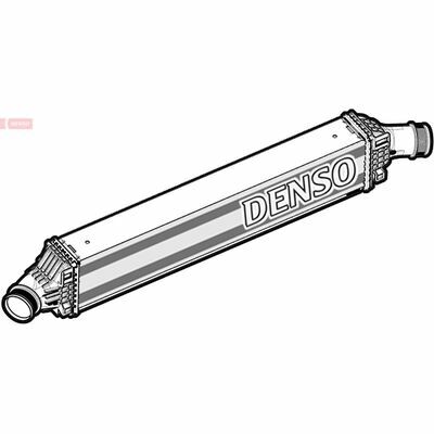 Super Ignition Plug