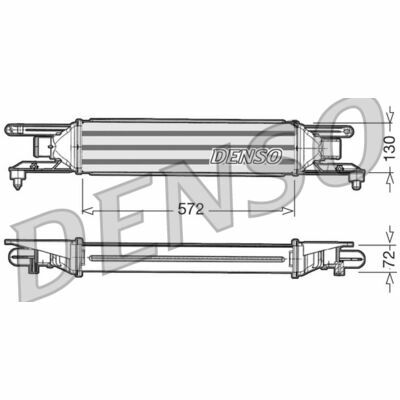 DM-045