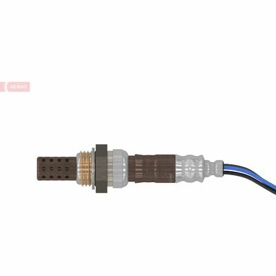 Universal fit switching sensor